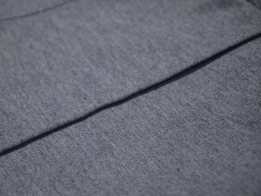 Armani Junior Leggings ARJ0114W0284 (ZEP011F)