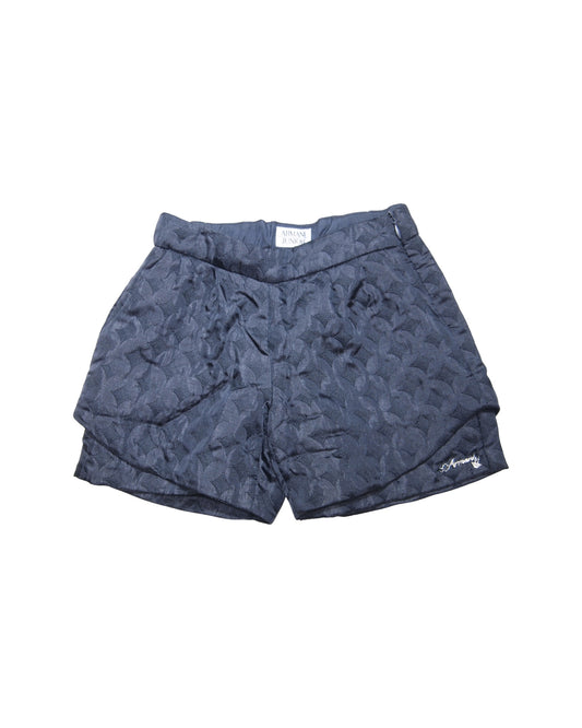 Armani Junior Leggings ARJ0114W0285 (ZES02DM)