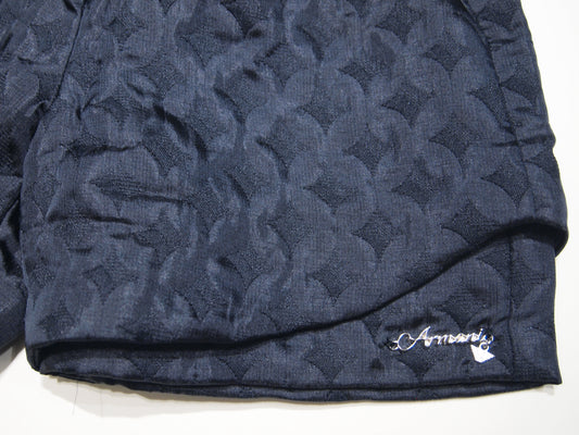 Armani Junior Leggings ARJ0114W0285 (ZES02DM)