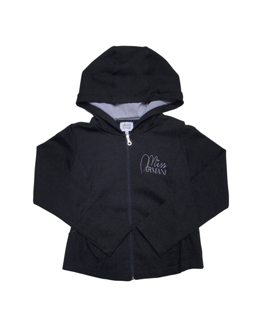 Armani Junior Sweat Set ARJ0114W0287 (ZET021F)