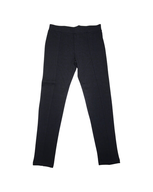 Armani Junior Sweat Set ARJ0114W0287 (ZET021F)