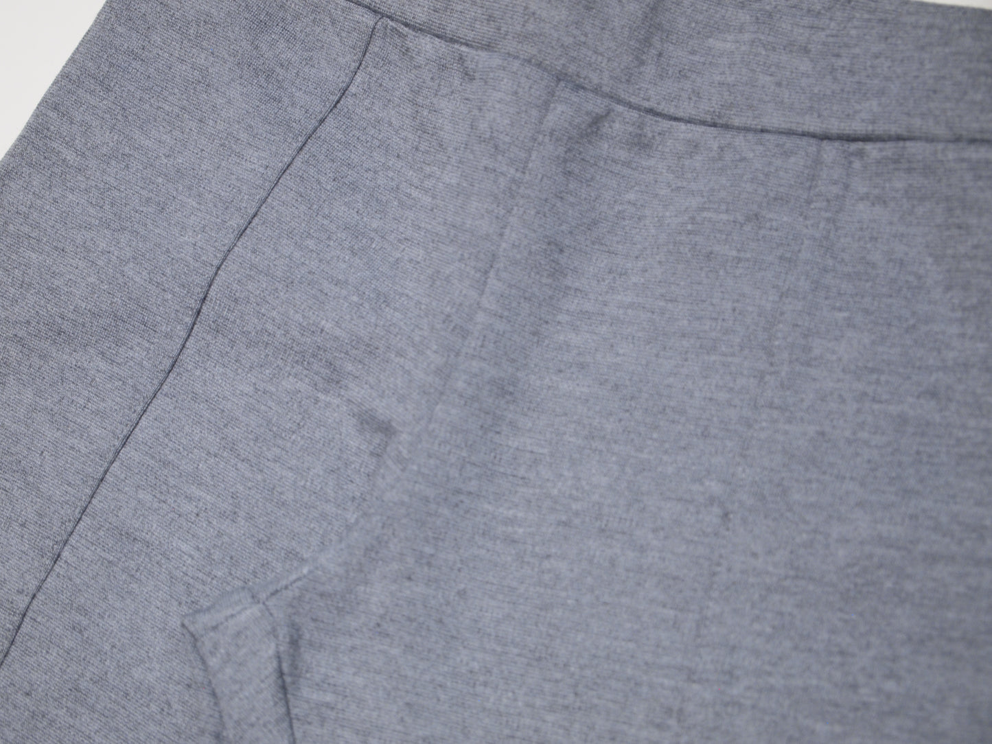 Armani Junior Sweat Set ARJ0114W0287 (ZET021F)