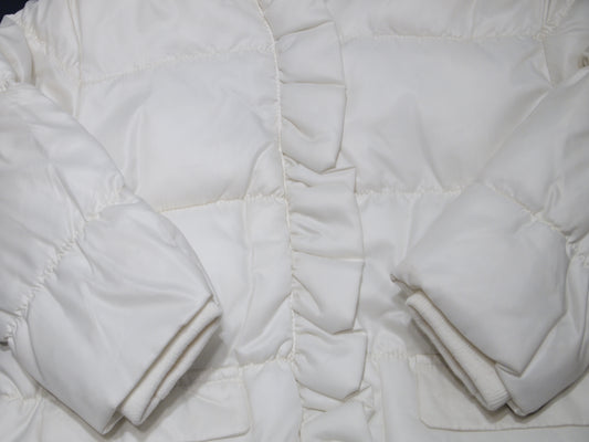 Armani Junior Down Jacket ARJ0114W0296 (ZYL029H)