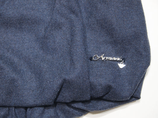 Armani Junior Shirts ARJ0114W0307 (ZES038G)