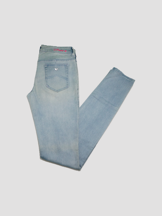 Armani Junior Jeans ARJ0115S0016 (A1J32RF)