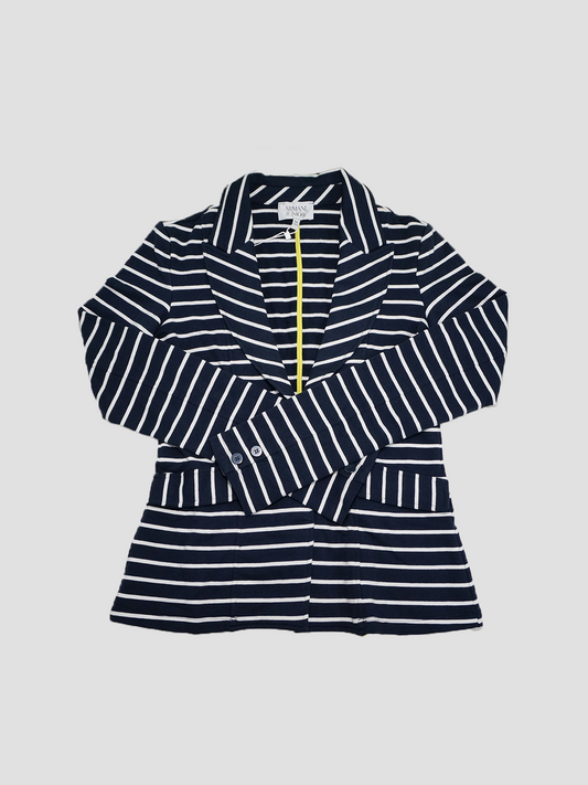 Armani Junior Jacket ARJ0115S0021 (A1N01SA)