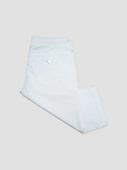 Armani Junior Shorts ARJ0115S0023 (A1S02RA)