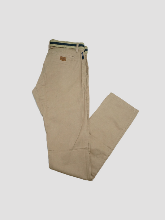 Armani Junior Pants ARJ0115S0050 (A2P08SF)