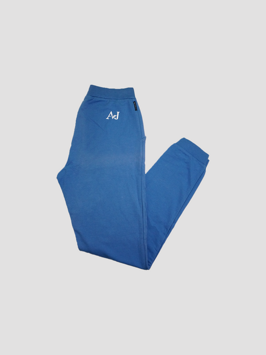 Armani Junior Pants ARJ0115S0051 (A2P113T)