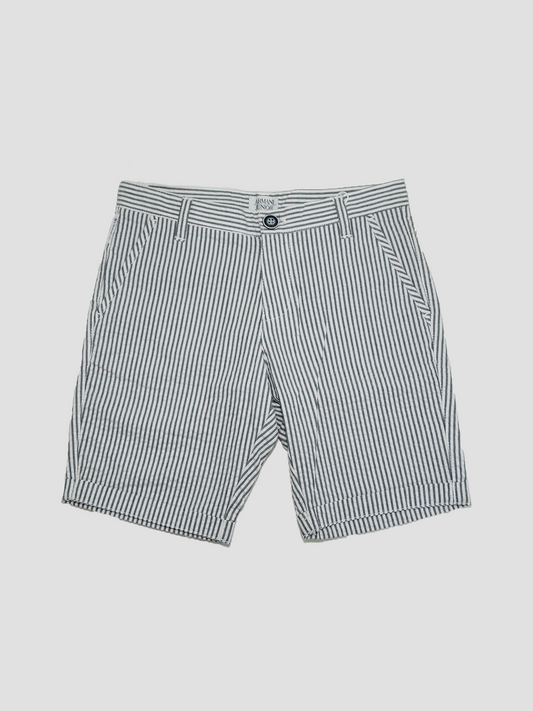 Armani Junior Shorts ARJ0115S0055 (A2S07QT)