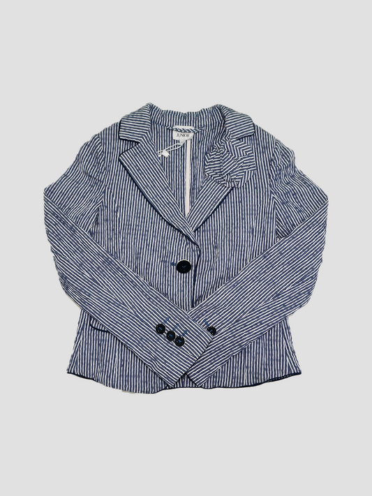 Armani Junior Jacket ARJ0115S0073 (A3N04CW)