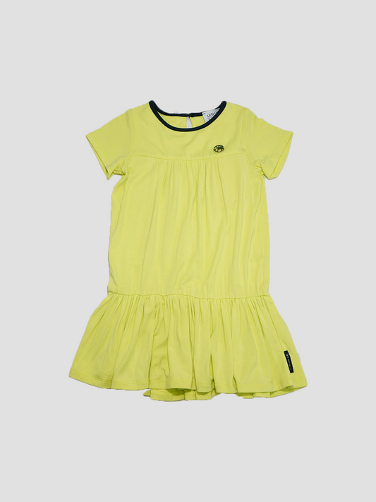 Armani Junior Dress ARJ0115S0100 (A7A013E)
