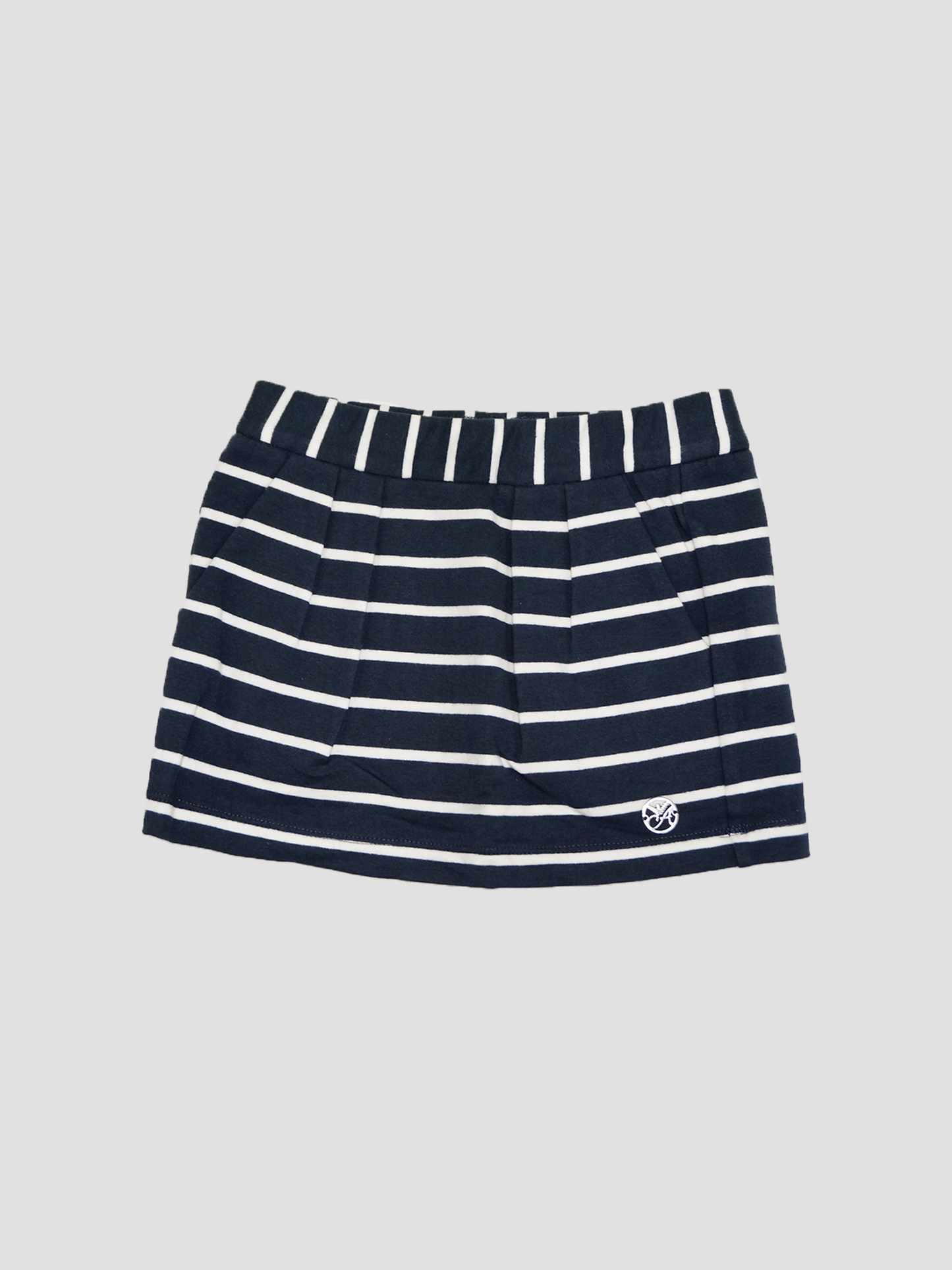 Armani Junior Skirt ARJ0115S0105 (A7G01SA)