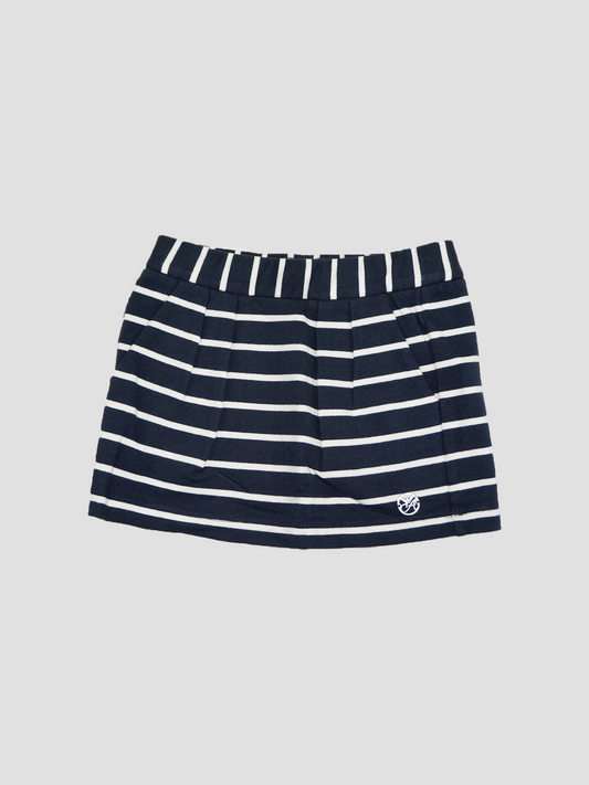 Armani Junior Skirt ARJ0115S0105 (A7G01SA)