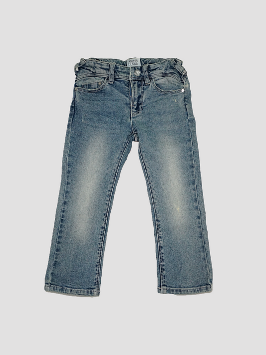 Armani Junior Jeans ARJ0115S0111 (A7J14SY)