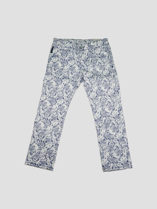Armani Junior Jeans ARJ0115S0112 (A7J22SZ)