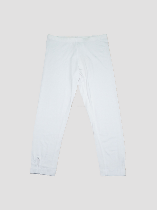 Armani Junior Pants ARJ0115S0119 (A7P023E)