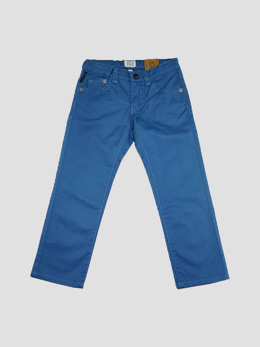Armani Junior Pants ARJ0115S0142 (A8J059C)