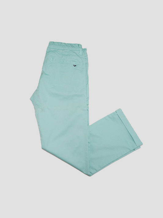 Armani Junior Pants ARJ0115S0156 (A8P04RA)