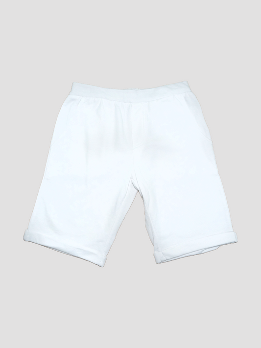Armani Junior T- Shirt and Shorts Set ARJ0115S0165 (A8T03SE)