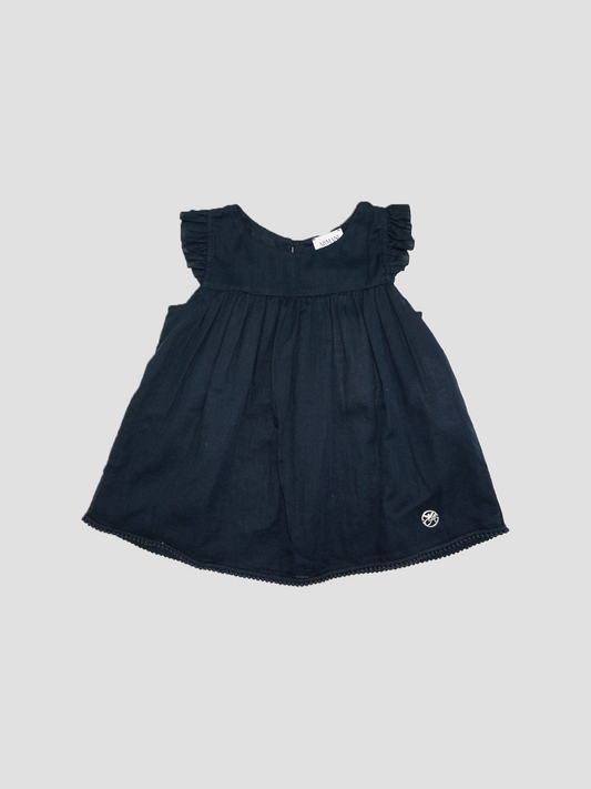 Armani Junior Top ARJ0115S0193 (AE0037L)