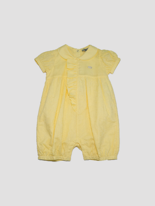 Armani Junior Jumper ARJ0115S0230 (ASK18QA)