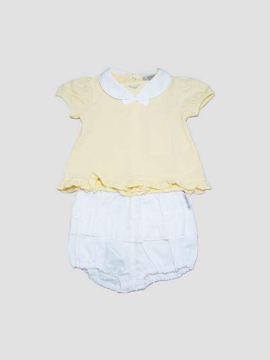 Armani Junior Set ARJ0115S0237 (AST04QA)