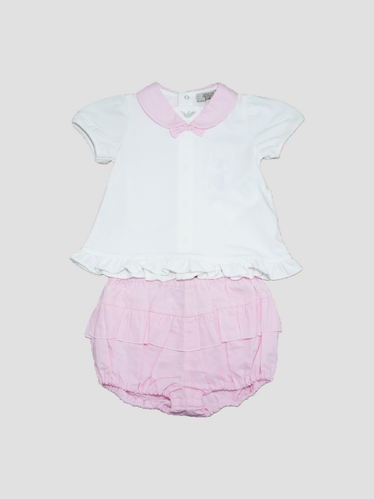 Armani Junior Set ARJ0115S0237 (AST04QA)