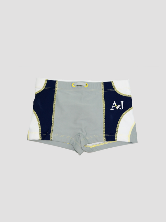 Armani Junior Bathing Suit ARJ0115S0244 (AX3032K)