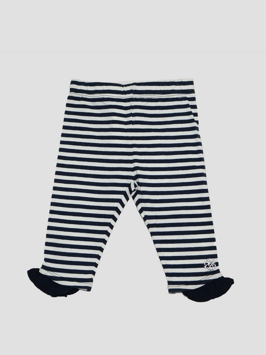 Armani Junior Pants ARJ0115S0280 (AYP01QC)