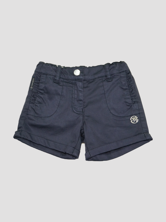Armani Junior Shorts ARJ0115S0283 (AYS01RA)