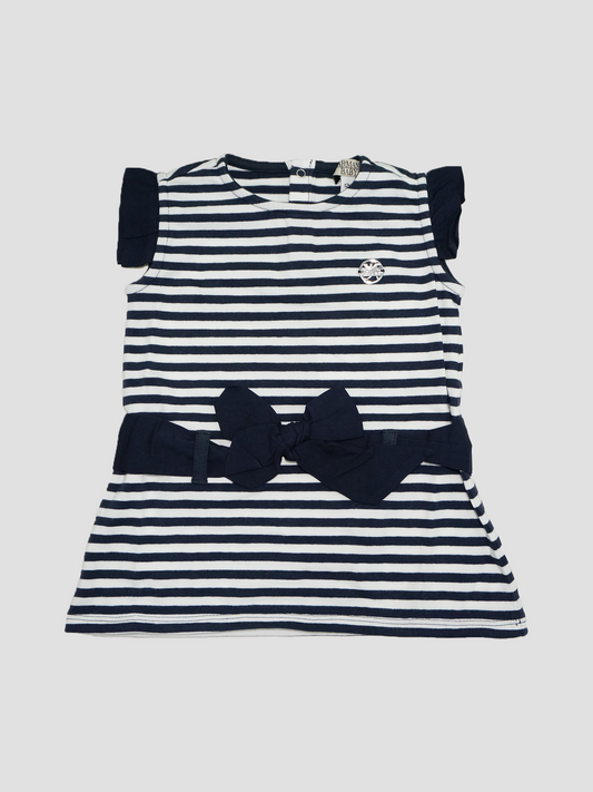 Armani Junior Set ARJ0115S0284 (AYT01RH)