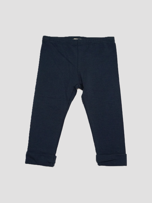 Armani Junior Set ARJ0115S0284 (AYT01RH)