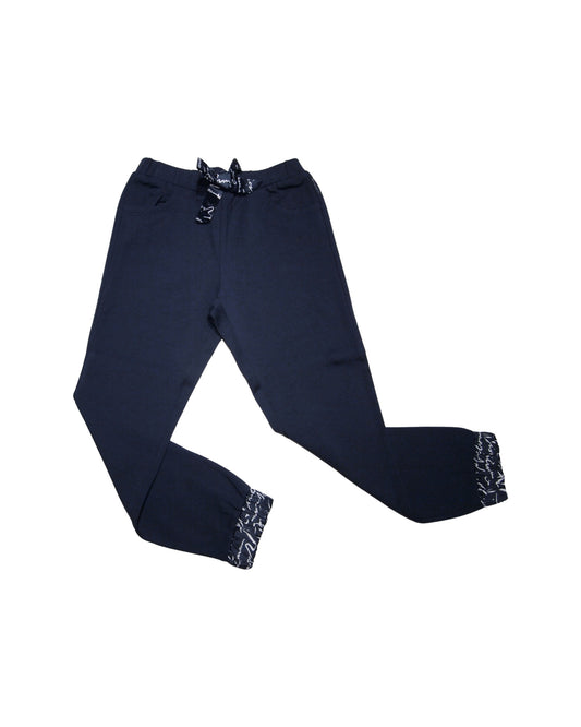 ARMANI JUNIOR JACKET+PANTS SET ARJ0115W0108 (B7T03NK)