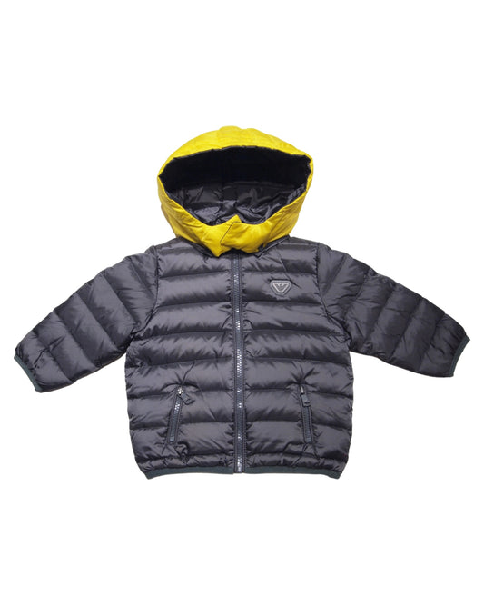 ARMANI JUNIOR JACKET ARJ0115W0259 (BZL039G)