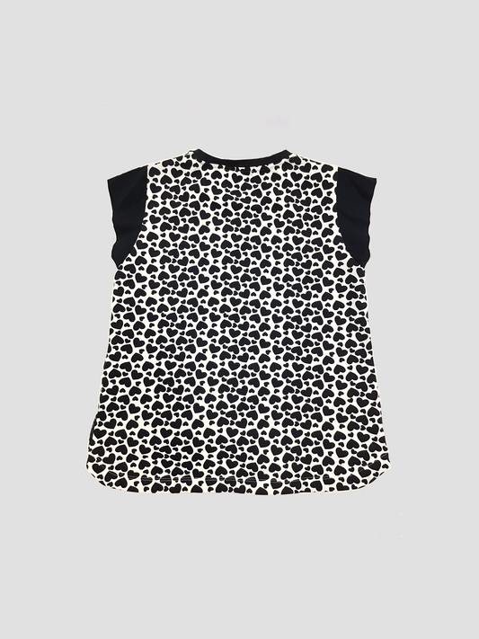 Armani Junior Top ARJ0116S0132 (C7M053G)