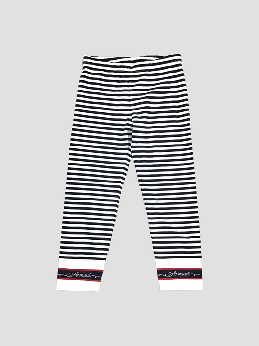 Armani Junior Legging ARJ0116S0136 (C7P02PC)
