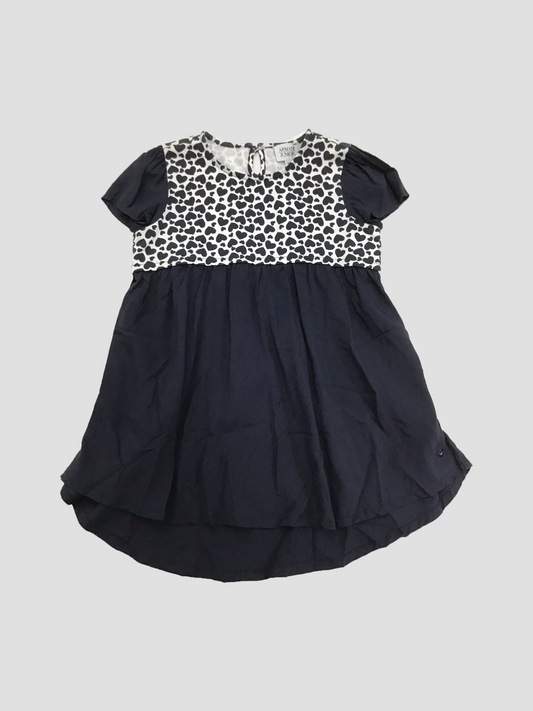 Armani Junior Set ARJ0116S0142 (C7T043G)