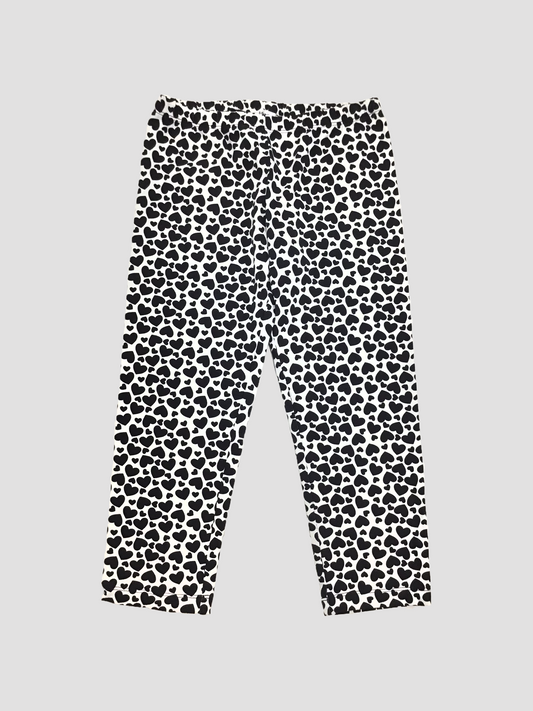 Armani Junior Set ARJ0116S0142 (C7T043G)