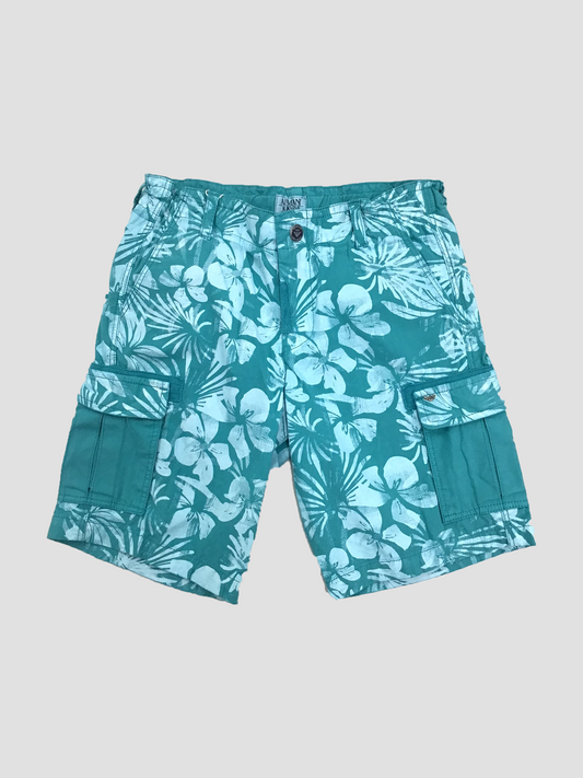 Armani Junior Shorts ARJ0116S0180 (C8S064D)