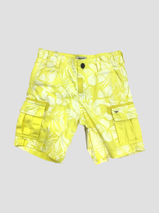 Armani Junior Shorts ARJ0116S0180 (C8S064D)