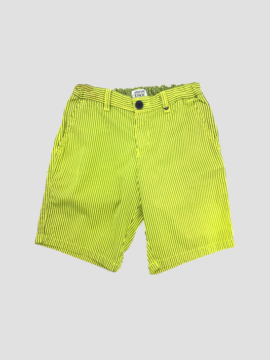 Armani Junior Shorts ARJ0116S0283 (CXS03GA)