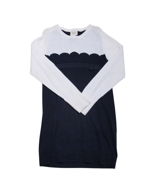 Armani Junior Dress ARJ0116W0017 (6X3A50-3M02Z)