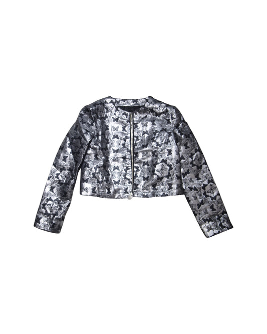 Armani Junior Jacket ARJ0116W0029 (6X3G04-3N0EZ)