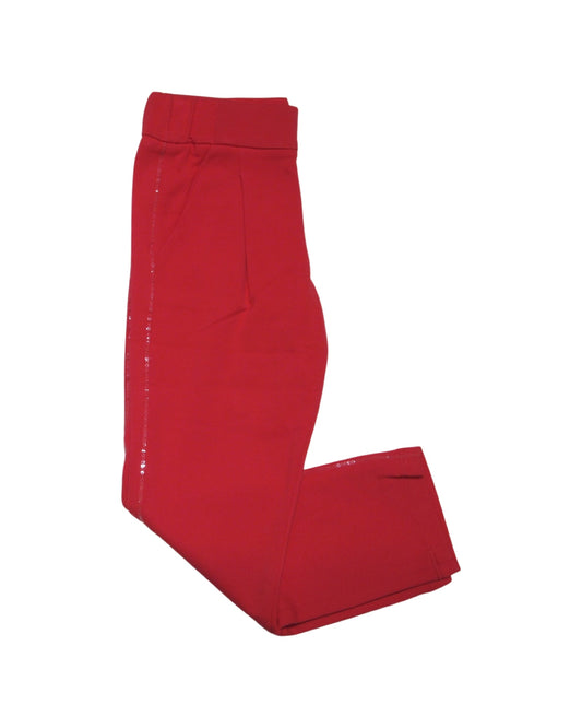 Armani Junior Leggings ARJ0116W0049 (6X3P03-3JBEZ)