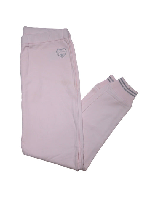 Armani Junior Sweatpants ARJ0116W0052 (6X3P50-3J03Z)