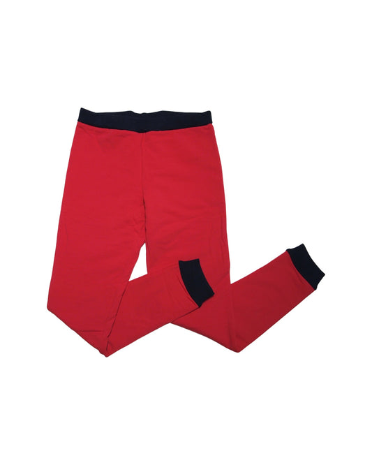 Armani Junior Sweat Set ARJ0116W0064 (6X3V04-3JBDZ)