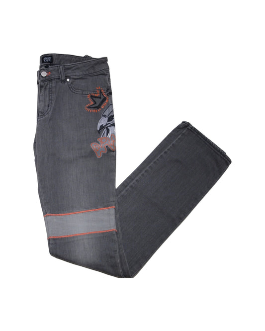 Armani Junior Jeans ARJ0116W0117 (6X4J12-4D0PZ)