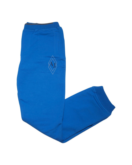 Armani Junior Sweatpants ARJ0116W0152 (6X4P05-4JBGZ)