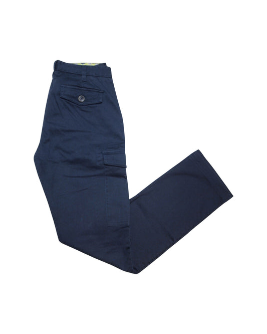 Armani Junior Pants ARJ0116W0158 (6X4P14-4NBPZ)